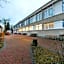 Sonnenschein Hotel & Apartments