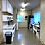 SLC Hostel