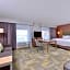 Hampton Inn and Suites Altoona-Des Moines by Hilton