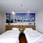 Wanli Hotel Ningbo Honglian