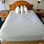 Thunderbird Inn Of Mackinaw City