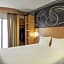 Hotel ibis Paris Pere Lachaise