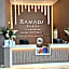 Ramada Plaza by Wyndham Panama Punta Pacifica