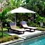 The Buah Bali Villas