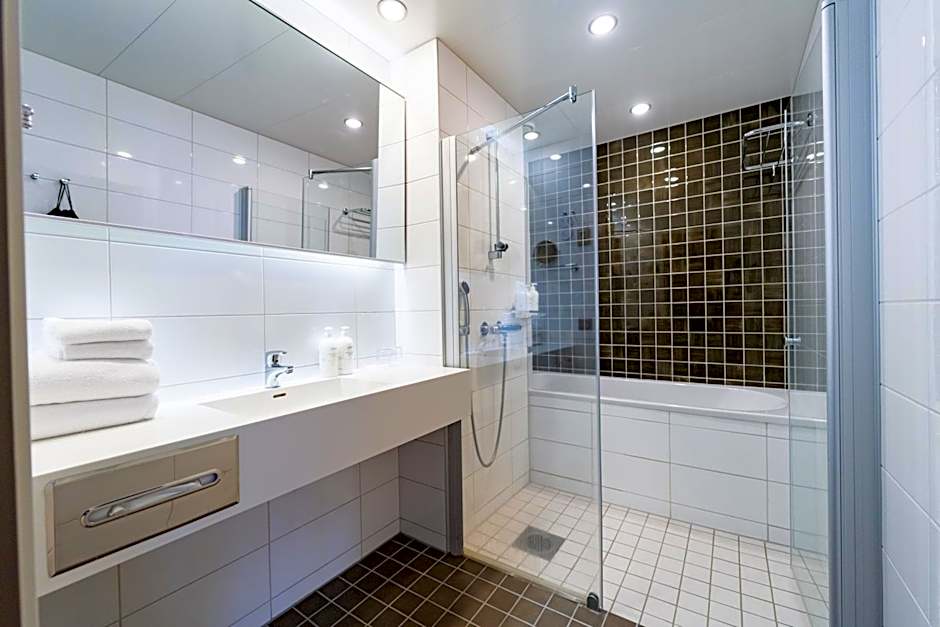 Original Sokos Hotel Vaakuna Joensuu