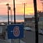 Motel 6 Pismo Beach - Pacific Ocean