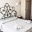 Olbia City Hotel