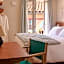Alfred Hotels Toulouse Victor Hugo - Hôtel Rénové