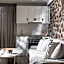Ederlezi Boutique Hotel