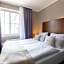 Select Hotel Friedrichshafen