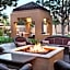 Courtyard by Marriott Irvine John Wayne Airport/Orange County