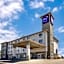 Sleep Inn & Suites Hays I-70