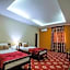 Hotel Arkanchi