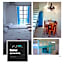 Blue Coco Baler Beach House