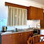 Thalina Apartments