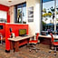 Residence Inn by Marriott Los Angeles LAX/Century Boulevard
