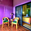 Maleny Tropical Retreat