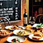 Healesville Hotel
