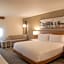Delta Hotels by Marriott Allentown Lehigh Valley