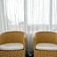 The Studio Inn Nusa Dua