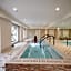 Four Seasons Hotel Chicago