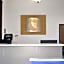 Comfort Inn And Suites West Beaverton