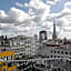 PM-AM Apartments GmbH