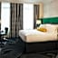 Kimpton Hotel Monaco Pittsburgh By IHG
