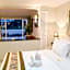 Casa Artista By Kresna Hospitality