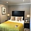 Hunton Park Hotel