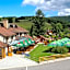 Hotel STARÝ MLÝN