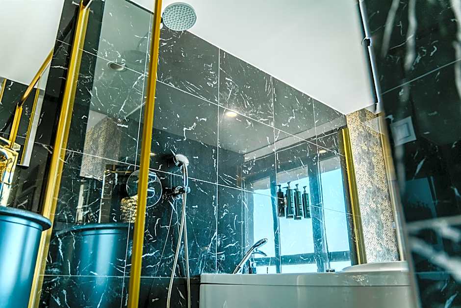 Hilton Garden Inn Yalova