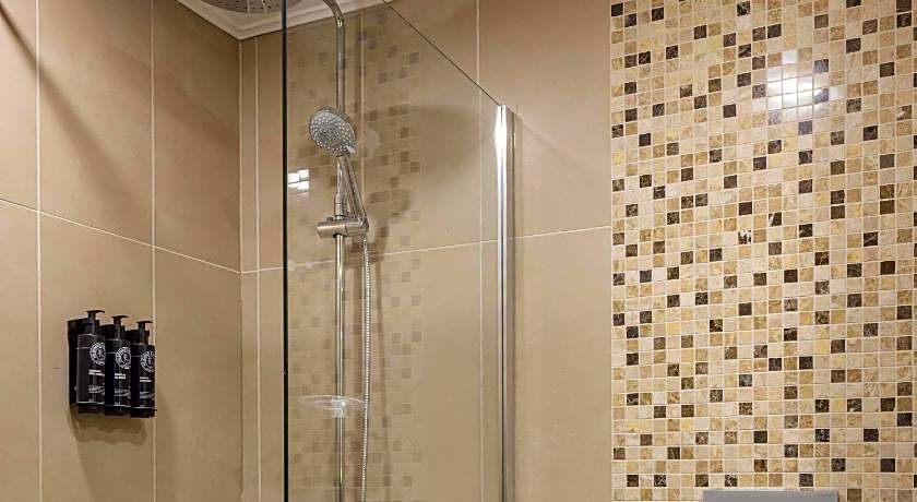 Mercure Ankara Kizilay