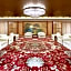 Sheraton Ningbo Hotel