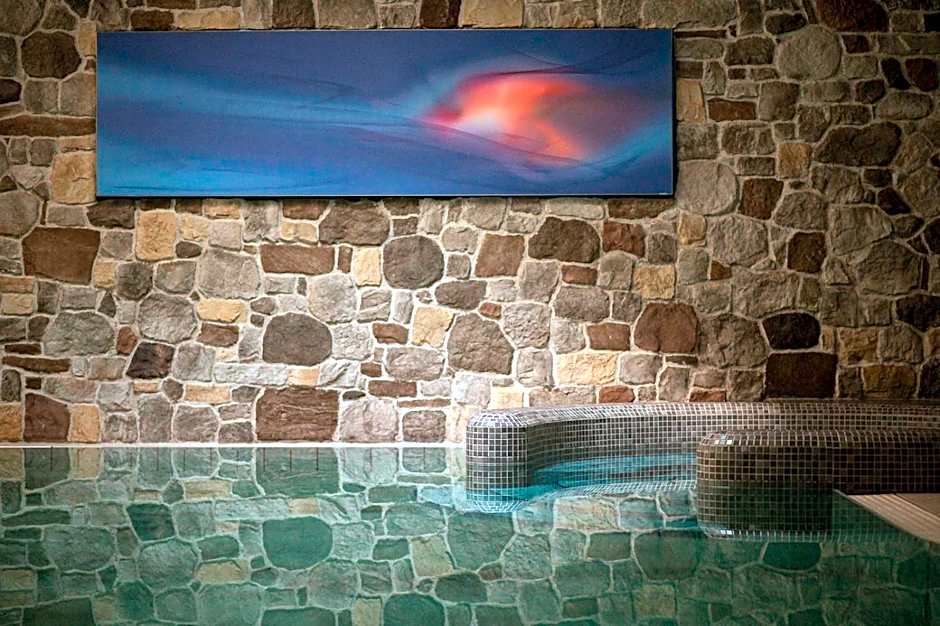 Vitalpina Hotel Schulerhof