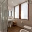Hotel Gardenia Sirmione