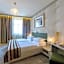 Hotel Prater Vienna