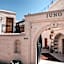 Juno Cappadocia