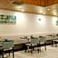 Holiday Inn Victorville By IHG
