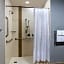 Hyatt Place Canton