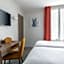 Best Western Plus 61 Paris Nation Hotel
