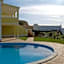 Belver Porto Dona Maria