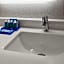 Holiday Inn Express West Los Angeles-Santa Monica By IHG