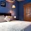 Hotel Gran Domo