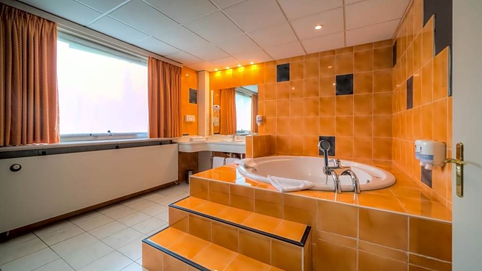 Value Stay Menen