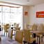 Hotel Umberto