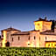 Chateau Lafaurie-Peyraguey Hotel & Restaurant LALIQUE