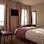 Hotel Le Relais Saint Charles