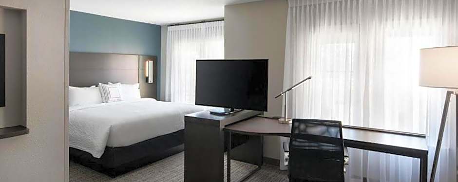 Residence Inn by Marriott Dayton Miamisburg