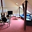 Hotel Rosengarten